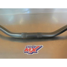 Guidon DERBI 00H00908012