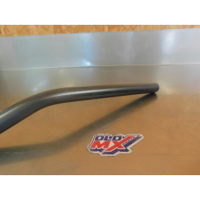 Guidon DERBI 00H00908012