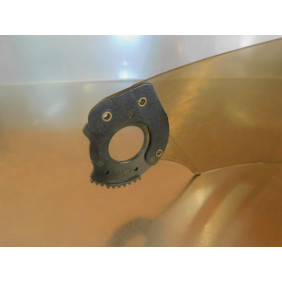 Visière Shoei 58218-52348