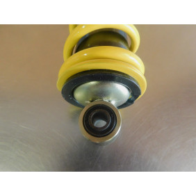 Amortisseur Suzuki DR-Z 110/ Kawasaki 110 KLX 2003-2005 K4501-40038-676