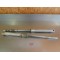 Fourche Yamaha 125 DTMX