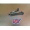 Axes moteur Yamaha 125 DTMX