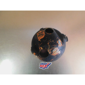 Bol de phare Yamaha 125 DTMX 