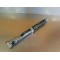 Amortisseur Yamaha 125 DTMX
