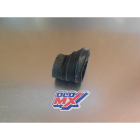 Manchon de boite a air Yamaha 125 DTMX 