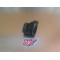 Manchon de boite a air Yamaha 125 DTMX 