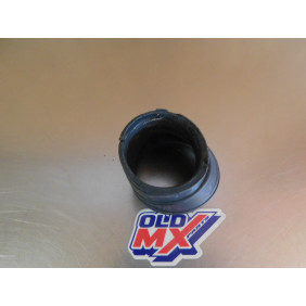 Manchon de boite a air Yamaha 125 DTMX 
