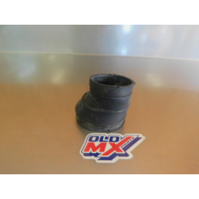 Manchon de boite a air Yamaha 125 DTMX 