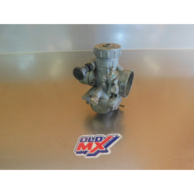 Carburateur Yamaha 125 DTMX 