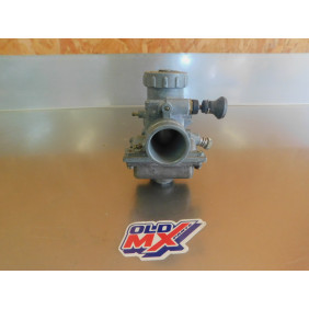 Carburateur Yamaha 125 DTMX 