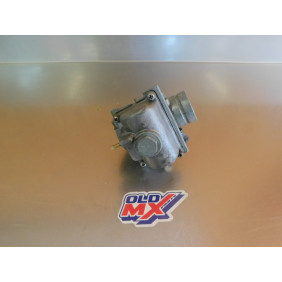 Carburateur Yamaha 125 DTMX 