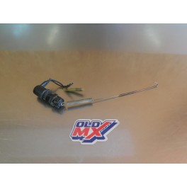 Capteur de frein arrière Yamaha 125 DTMX