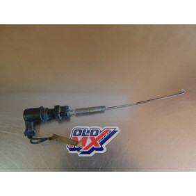 Capteur de frein arrière Yamaha 125 DTMX