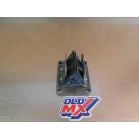 Boite a clapet Yamaha 125 DTMX