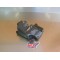Bride de boite a air Yamaha 125 DTMX