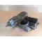 Boite a air Yamaha 125 DTMX