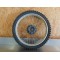 Roue avant Yamaha 125 DTMX