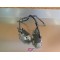 Etriers de frein avant + durites Yamaha 850 TDM 1996-2001 
