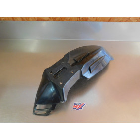 Garde boue avant supermotard