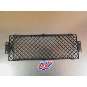 Grille de radiateur Cagiva 151386401