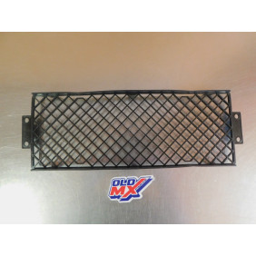 Grille de radiateur Cagiva 151386401
