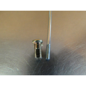 Rayon Honda CT 125/185/200 1982-89/ MTX 50 1982-85/ MTX 80 1982-84 97337-52179P0