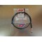 Câble de gaz HM CRE 50/ SIX DERAPAGE 50/ BAJA RR50 K02203700