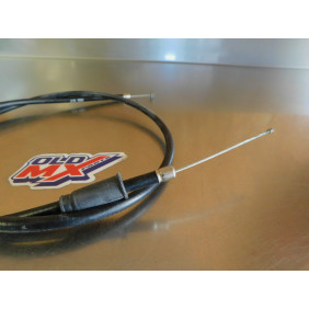 Câble de gaz HM CRE 50/ SIX DERAPAGE 50/ BAJA RR50 K02203700