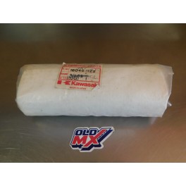 Laine de roche Kawasaki KX 250 1991-92 18046-1122