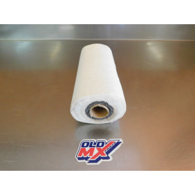 Laine de roche Kawasaki KX 250 1991-92 18046-1122