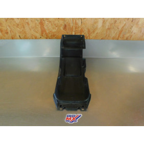 Garde boue arrière DERBY SENDA 50R 1996-1999 00H00701121