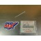 Aiguille de boisseau Kawasaki ER 500 1997-2001 16009-1737