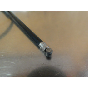 Câble de gaz Motion PRO GPZ500 1987-99