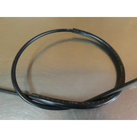 Câble de gaz Motion PRO GPZ500 1987-99