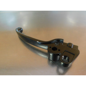 Levier de frein droit Kymco Maxxer 90cc/ MXER 50/150cc 53175-LLB1-800-M2A