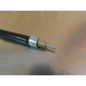 Câble de compteur Rieju RR 50/ Drac 50/ Aprilia Scarabeo 50