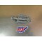 Cale pied droit HM Baja Derapage
