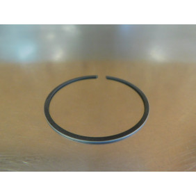 Segment de piston Kawasaki 125 KX 1994
