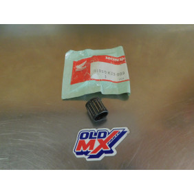 Cage à aiguille piston Honda CR 250 1989-2004 91015-KZ3-003