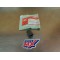 Cage à aiguille piston Honda CR 250 1989-2004 91015-KZ3-003