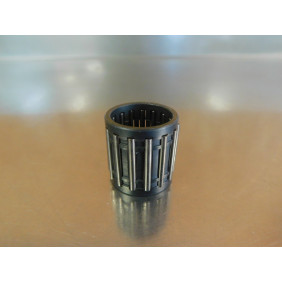 Cage à aiguille piston Honda CR 250 1989-2004 91015-KZ3-003