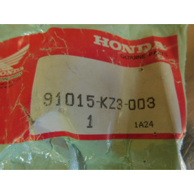 Cage à aiguille piston Honda CR 250 1989-2004 91015-KZ3-003