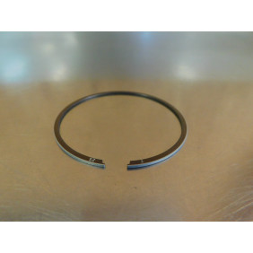 Segment de piston Honda 80 CR 1980-81 13131-169-005