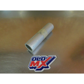Entretoise de roue Kawasaki KX 1991-1996