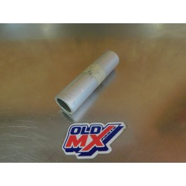 Entretoise de roue Kawasaki KX 1991-1996