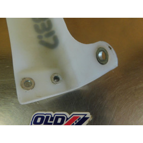 Protection de fourche droit ACERBIS