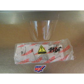 Ecran LAZER MX3