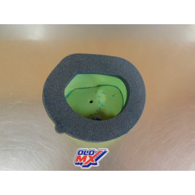 Filtre à air Suzuki RMX/Z 450 2010-2017 13780-02J00