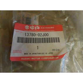 Filtre à air Suzuki RMX/Z 450 2010-2017 13780-02J00