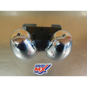 Couvercle de compteur Kawasaki ER500 1997-2005/ ZR1100 1997-2000 14090-1607